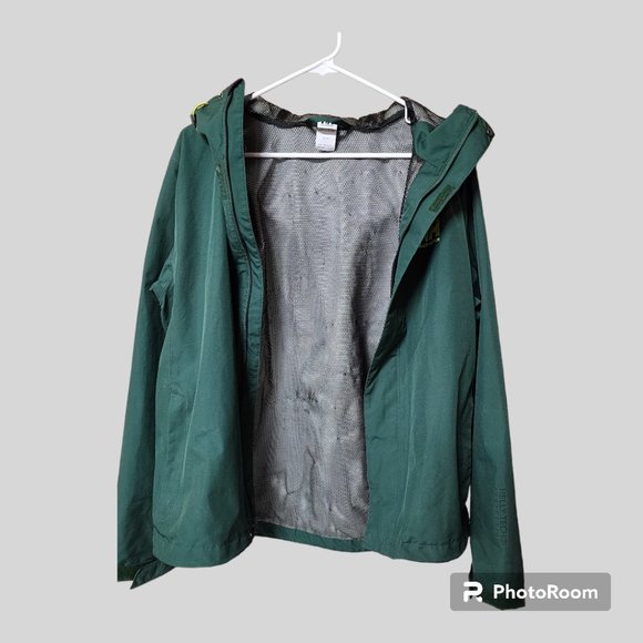 Men's Helly Hansen Jacket - Picture 3 of 3